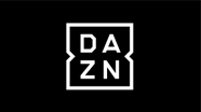 DAZN