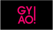 GYAO