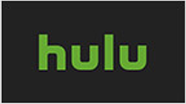 hulu