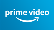 prime video