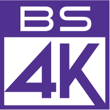 BS 4K