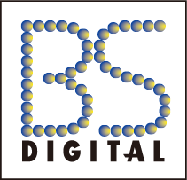 BS DIGITAL