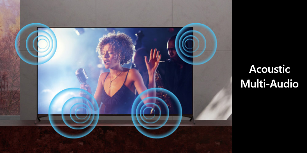 �f���Ɖ��̈�̊�