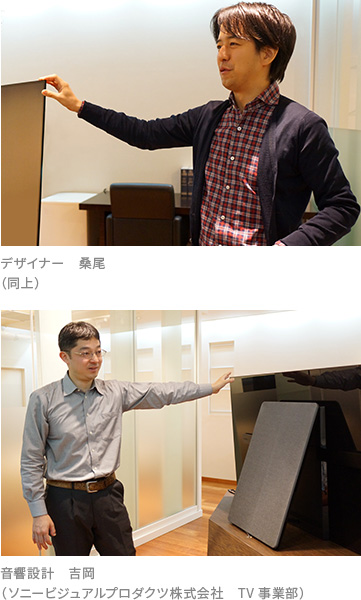 �f�U�C�i�[�@�K���@�����݌v�@�g���i�\�j�[�r�W���A���v���_�N�c������Ё@TV���ƕ��j