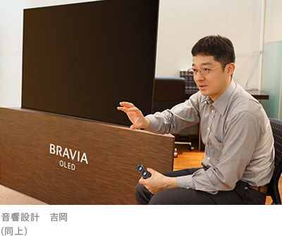 ���F�����݌v�@�g���@�E�F�v���W�F�N�g���[�_�[/�掿�݌v�@�ēc�i�\�j�[�r�W���A���v���_�N�c������Ё@TV���ƕ��j