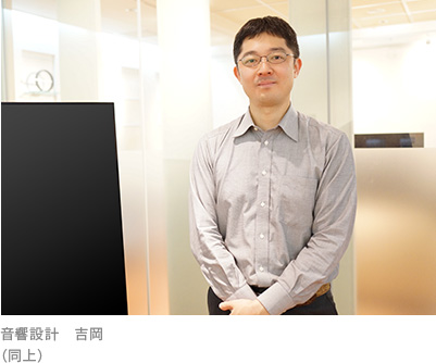 �����݌v�@�g��