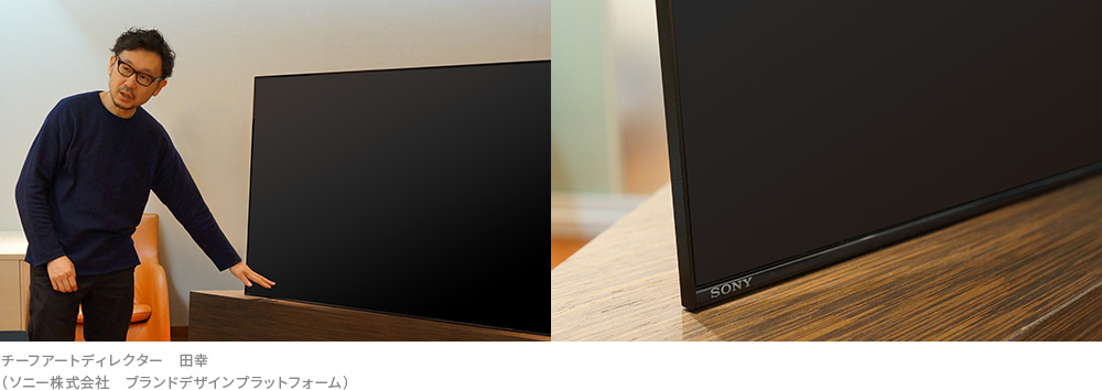 �`�[�t�A�[�g�f�B���N�^�[�@�c�K�i�\�j�[������Ё@�u�����h�f�U�C���v���b�g�t�H�[���j