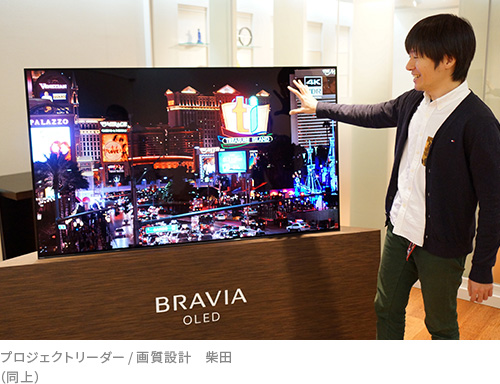 �掿�݌v�@�ēc