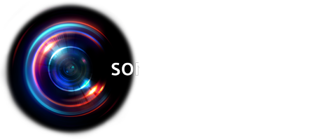 SONY PICTURES CORE