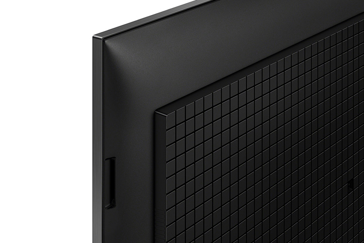 BRAVIA 5 wʃx[iK-65XR50j