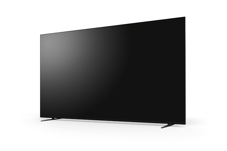 BRAVIA 7 XR70シリーズ Mini LEDバックライト搭載 4K液晶テレビ BRAVIA 7 XR70シリーズ Mini LEDバックライト搭載 4K液晶テレビ