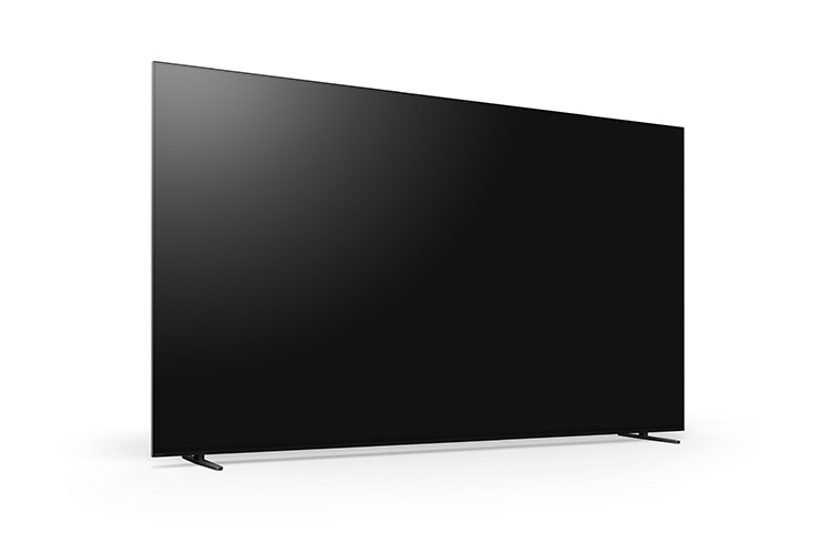 BRAVIA 8 XR80シリーズ 4K有機ELテレビ | テレビ ブラビア | ソニー BRAVIA 8 XR80シリーズ 4K有機ELテレビ | テレビ ブラビア | ソニー