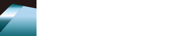 X Anti Reflection
