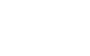 XR Processor