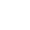 ���[�_���E�B���h�E���J��