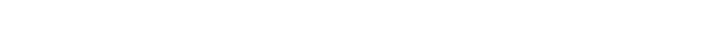 BRAVIA Theatre Sub 7