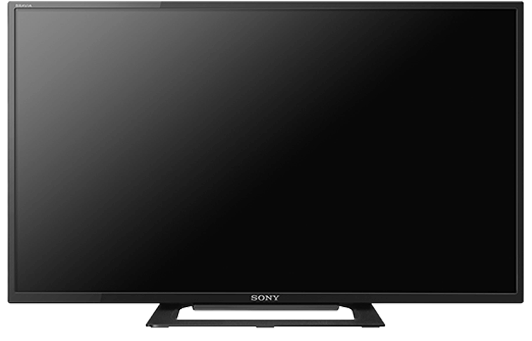 商品一覧 | テレビ ブラビア | ソニー 商品一覧 | テレビ ブラビア | ソニー