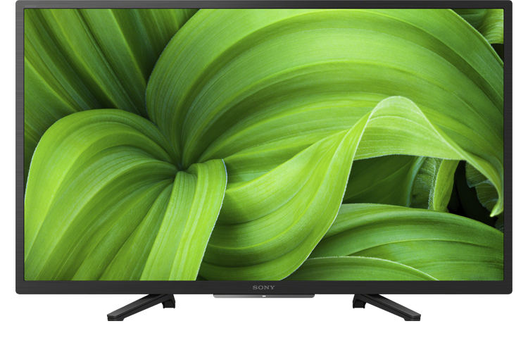 商品一覧 | テレビ ブラビア | ソニー 商品一覧 | テレビ ブラビア | ソニー