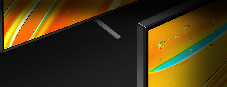 uFlush SurfaceitbV T[tFXjv̗px[