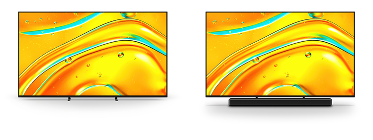 BRAVIA 5 XR50@X^hʏ펞ATEho[X^C(K-65XR50)