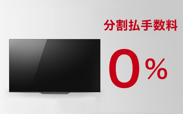新品入荷 ソニー液晶テレビ、SONY 3インチ液晶白黒テレビ FD-18 テレビ