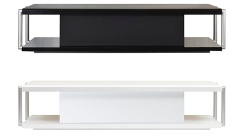 ストア限定】オリジナルAVラック │ ソニーストア お買い物情報