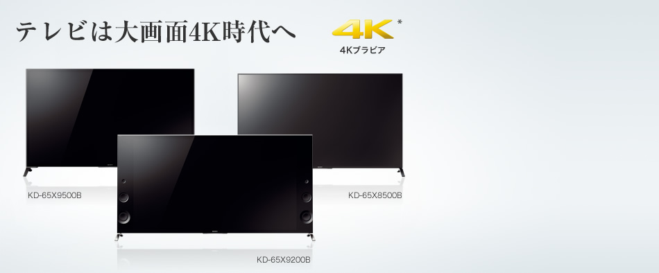 ストア限定】オリジナルAVラック │ ソニーストア お買い物情報