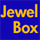 JewelBox