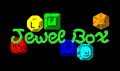 JewelBox