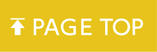 PAGE TOP