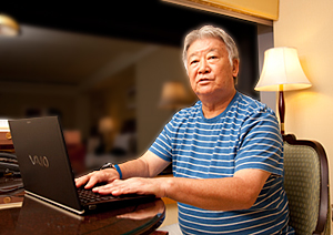 �c�C�[�g�ϐ��10�e���{���i