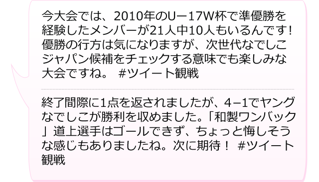 �����k����