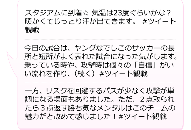 �����k����