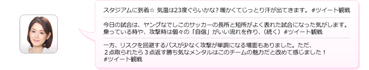 �����k����