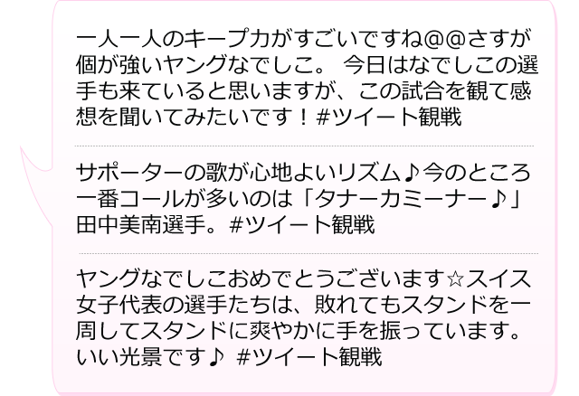 �����k����