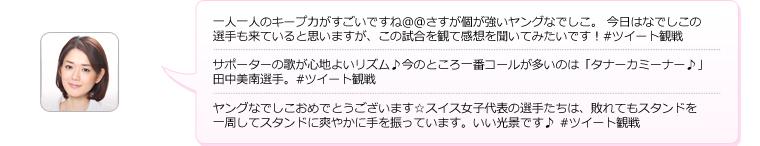 �����k����