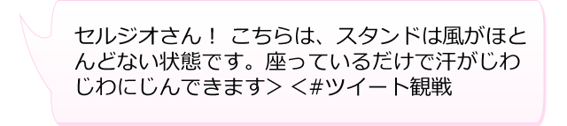 �����k����