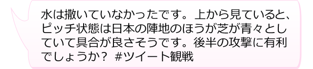 �����k����