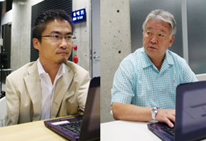 �c�C�[�g�ϐ��11�e���{���i