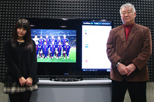 �c�C�[�g�ϐ��12�e���{���i