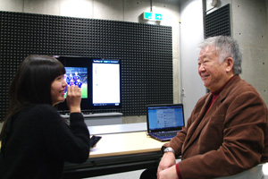 �c�C�[�g�ϐ��12�e���{���i