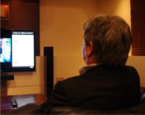 �n�b�V���^�O�v���W�F�N�g��1�e���{���i