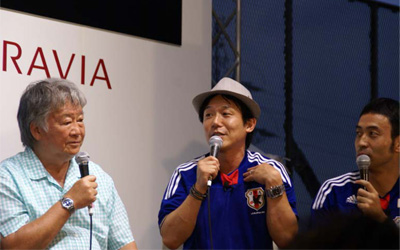 �n�b�V���^�O�v���W�F�N�g��2�e���{���i