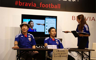 �n�b�V���^�O�v���W�F�N�g��2�e���{���i