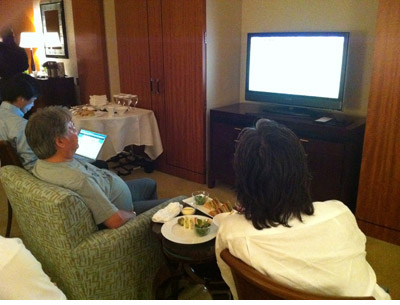 �n�b�V���^�O�v���W�F�N�g��3�e���{���i