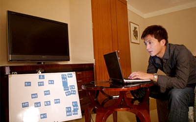 �n�b�V���^�O�v���W�F�N�g��4�e���{���i