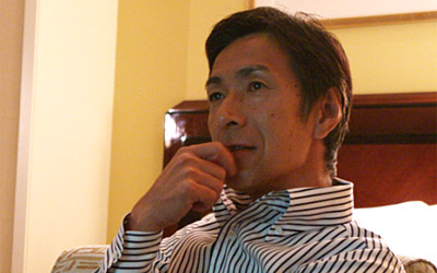 �n�b�V���^�O�v���W�F�N�g��4�e���{���i