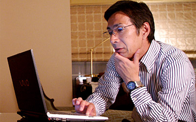 �n�b�V���^�O�v���W�F�N�g��4�e���{���i