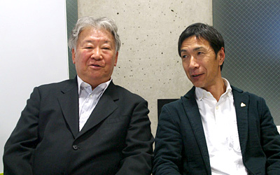 �n�b�V���^�O�v���W�F�N�g��5�e���{���i