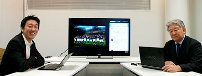 �n�b�V���^�O�v���W�F�N�g��5�e���{���i